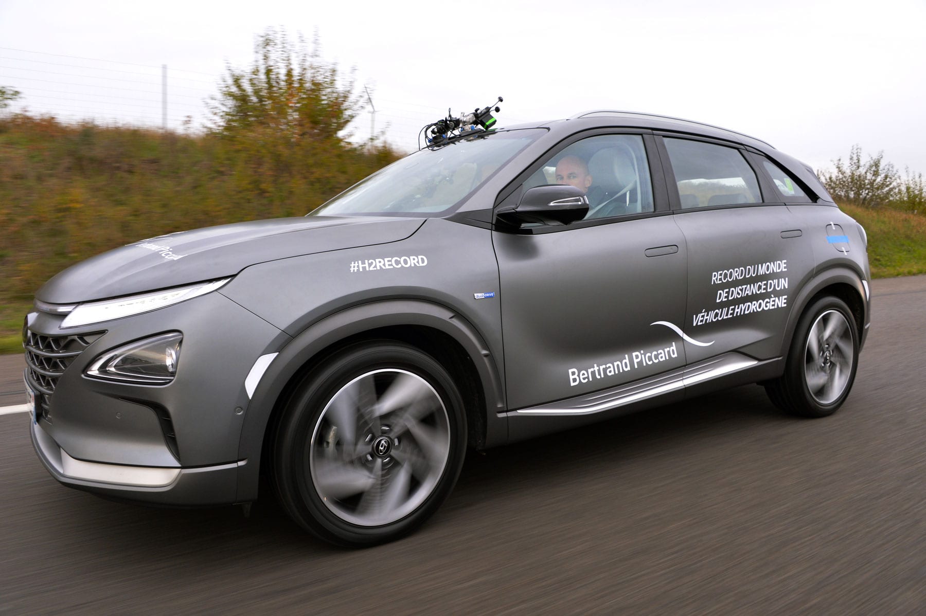 mobilite-de-demain-bertrand-piccard-hydrogene-record