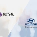 bpce-car-lease