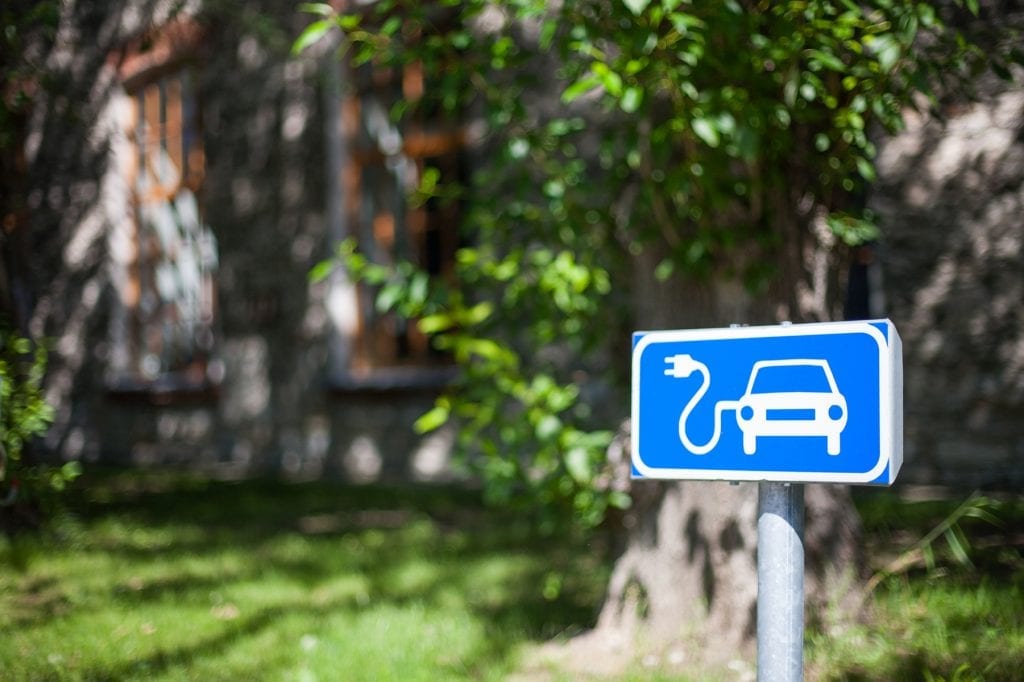stratégie de mobilité