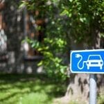 stratégie de mobilité