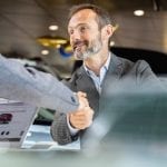 externalisation-flotte-vehicule-entreprise