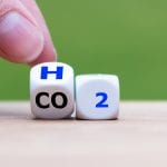 3 conseils motorisation hydrogène
