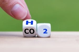 3 conseils motorisation hydrogène