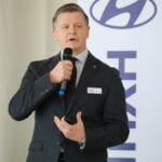 hyundai-en-ordre-de-marche