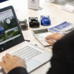 valeurs_residuelles_autovista