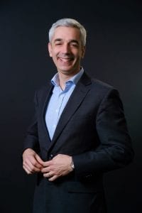 interview-gac-technology