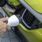 reseau-de-production-electrique-france