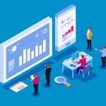 gac-technology-interview