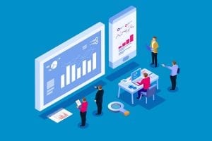 gac-technology-interview