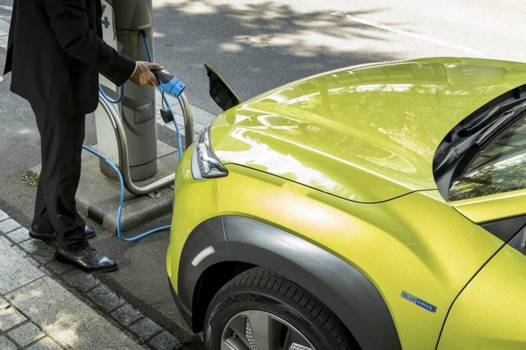 electrification_smart_charging