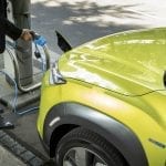 electrification_smart_charging
