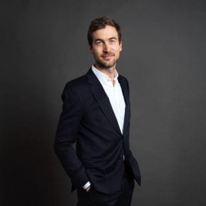 eric_mevellec_ceo_dreev