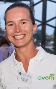 tiphaine-leurent-secretaire-generale-avem