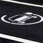 verdissement_flottes_secteur_public