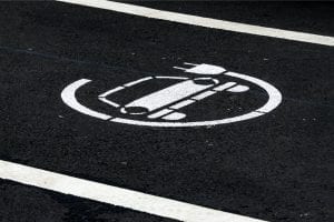 verdissement_flottes_secteur_public