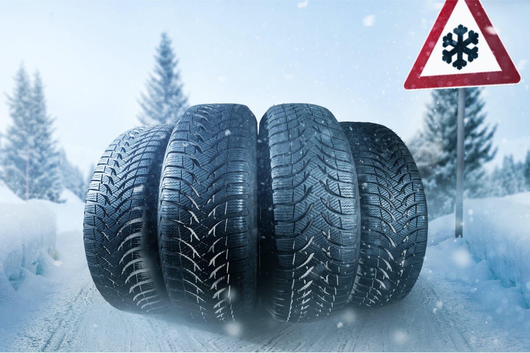 Quel Pneu Hiver Pour Voiture électrique Quel Pneu Hiver Pour Voiture électrique