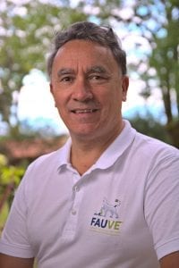 ffauve_mobilite_electrique