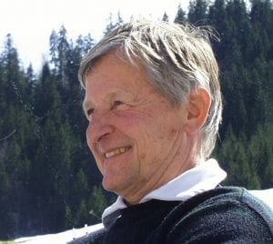 thierry_alleau_record_piccard