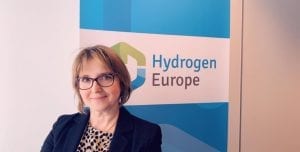 valerie_bouillon_delporte_record_piccard