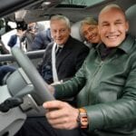 BERTRAND_PICCARD_hydrogene