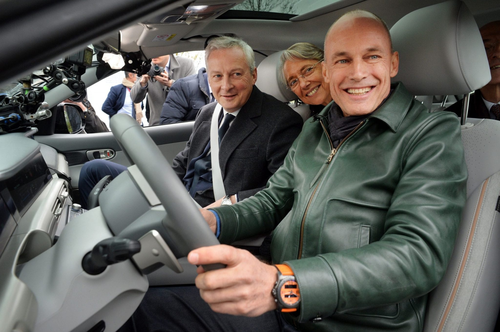 BERTRAND_PICCARD_hydrogene
