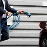 bornes_de_recharge_electriques