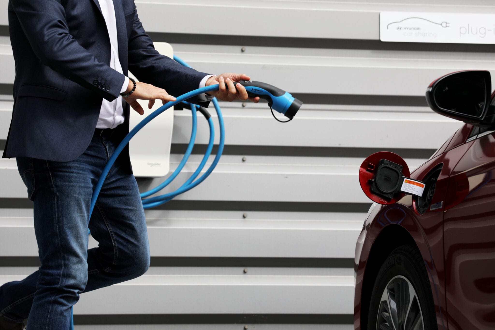 bornes_de_recharge_electriques