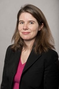 eleonore_bon_engie_solutions