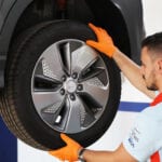 hyundai_apres_vente_tco
