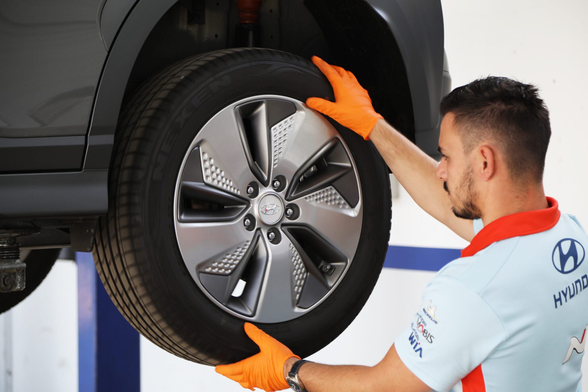 hyundai_apres_vente_tco