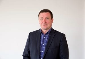 Vincent_masureel_record_piccard