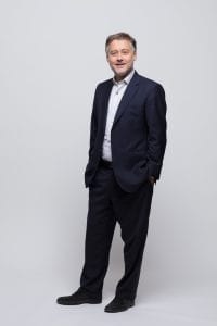 PierreEtienneFranc_record_piccard