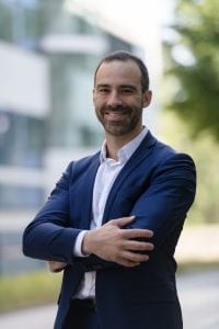 Frederic_Renaudeau_zeplug