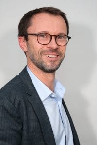 julien_motor_france_hmf