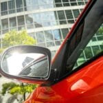 voiture de fonction fidélisation des talents