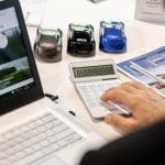 fiscalite-flotte-vehicules-entreprise-baremes