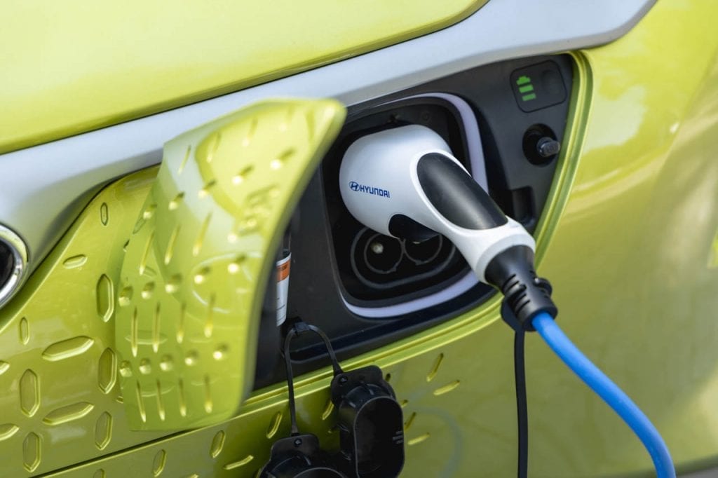 bornes-de-recharge-a-domicile