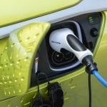 bornes-de-recharge-a-domicile