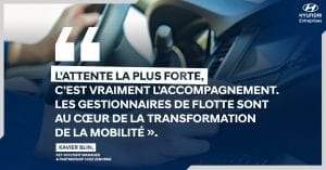 bornes de recharge à domicile verbatim