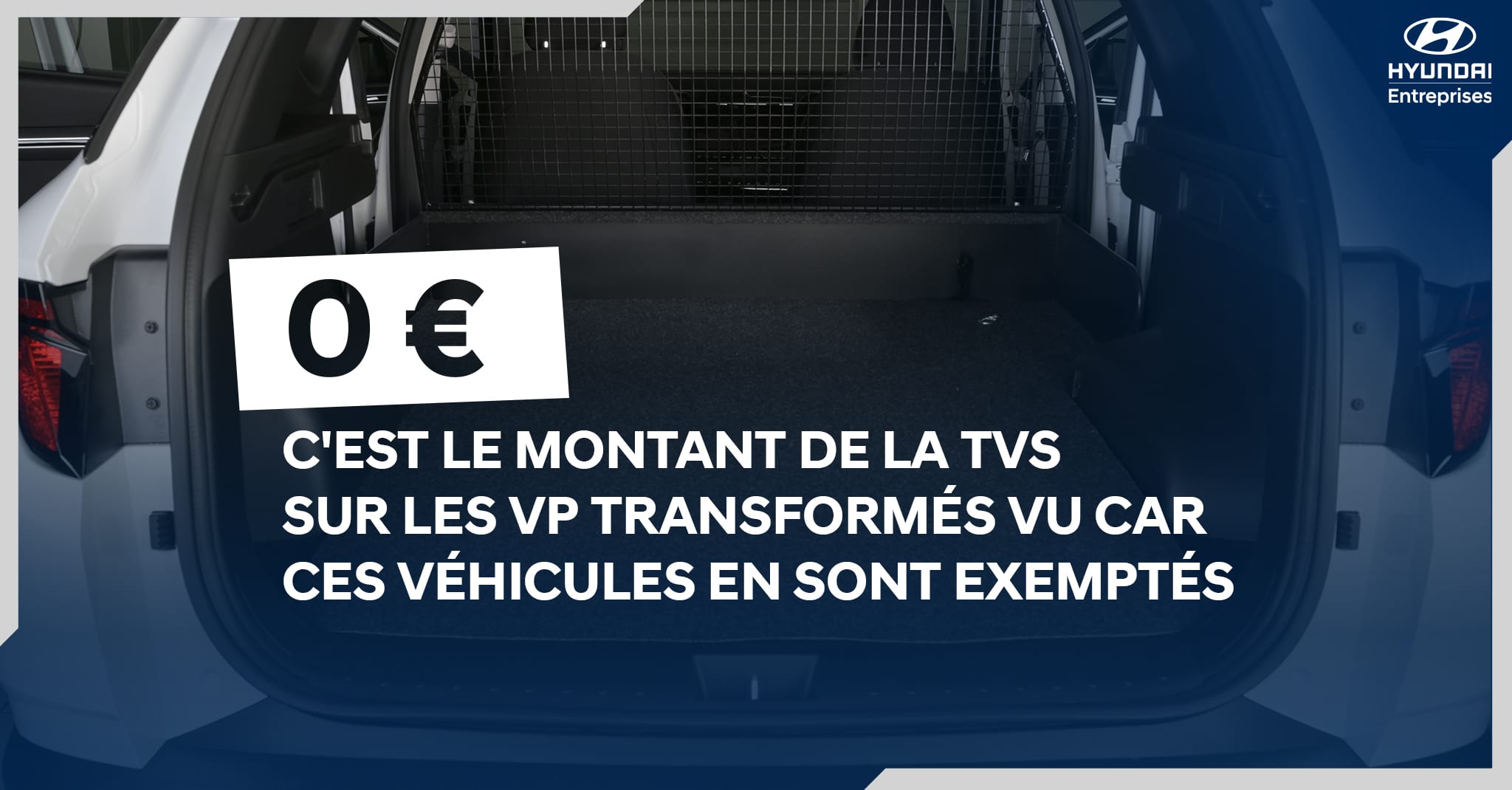 transformation-vu-vp-chiffre