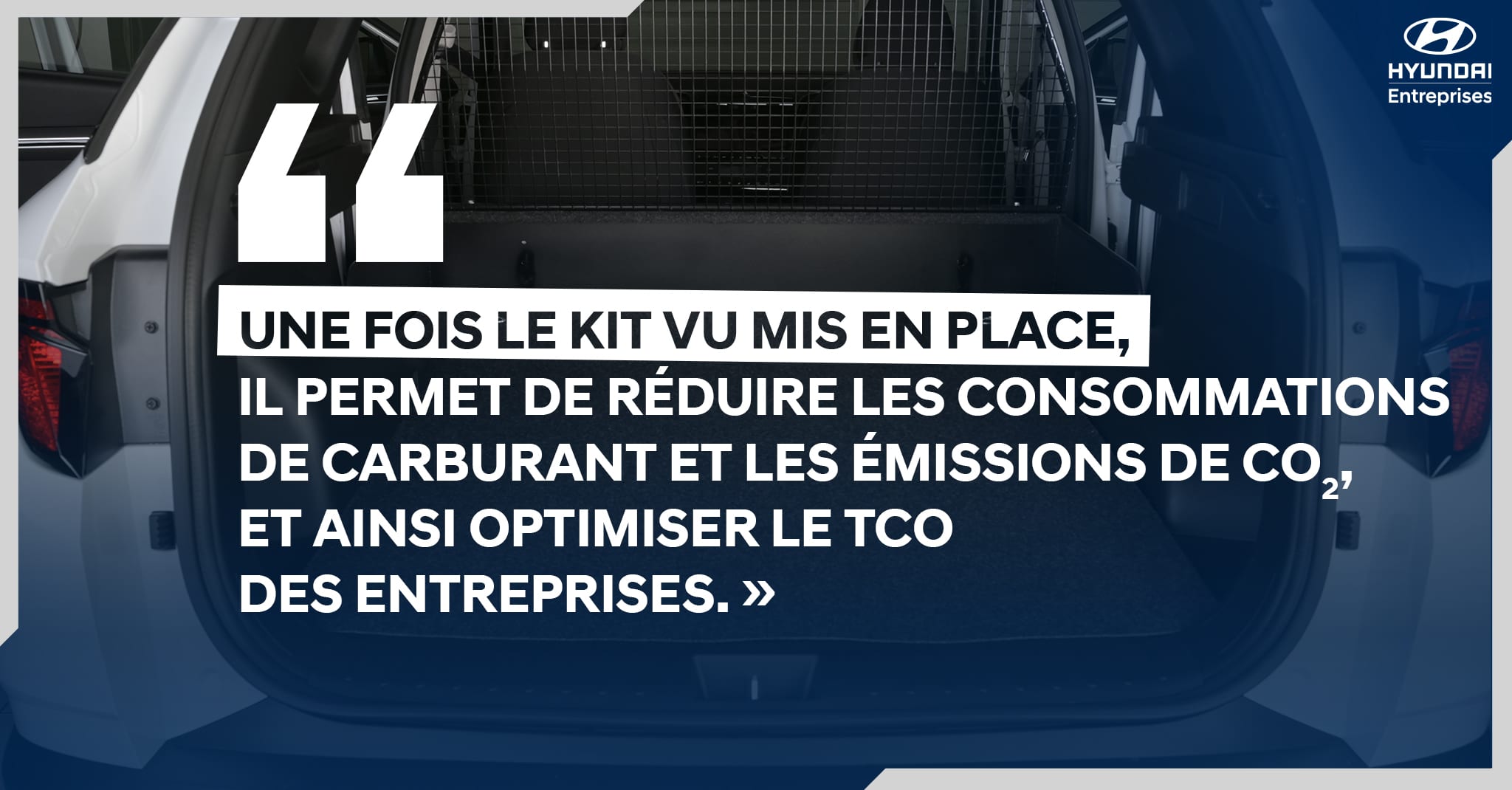 transformation vp en vu verbatim