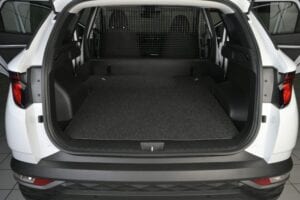 transformation-VU-en-VP-tucson-vu-arriere