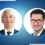 sesamlld-hmf-partenariat-2021