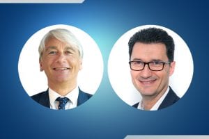 sesamlld-hmf-partenariat-2021