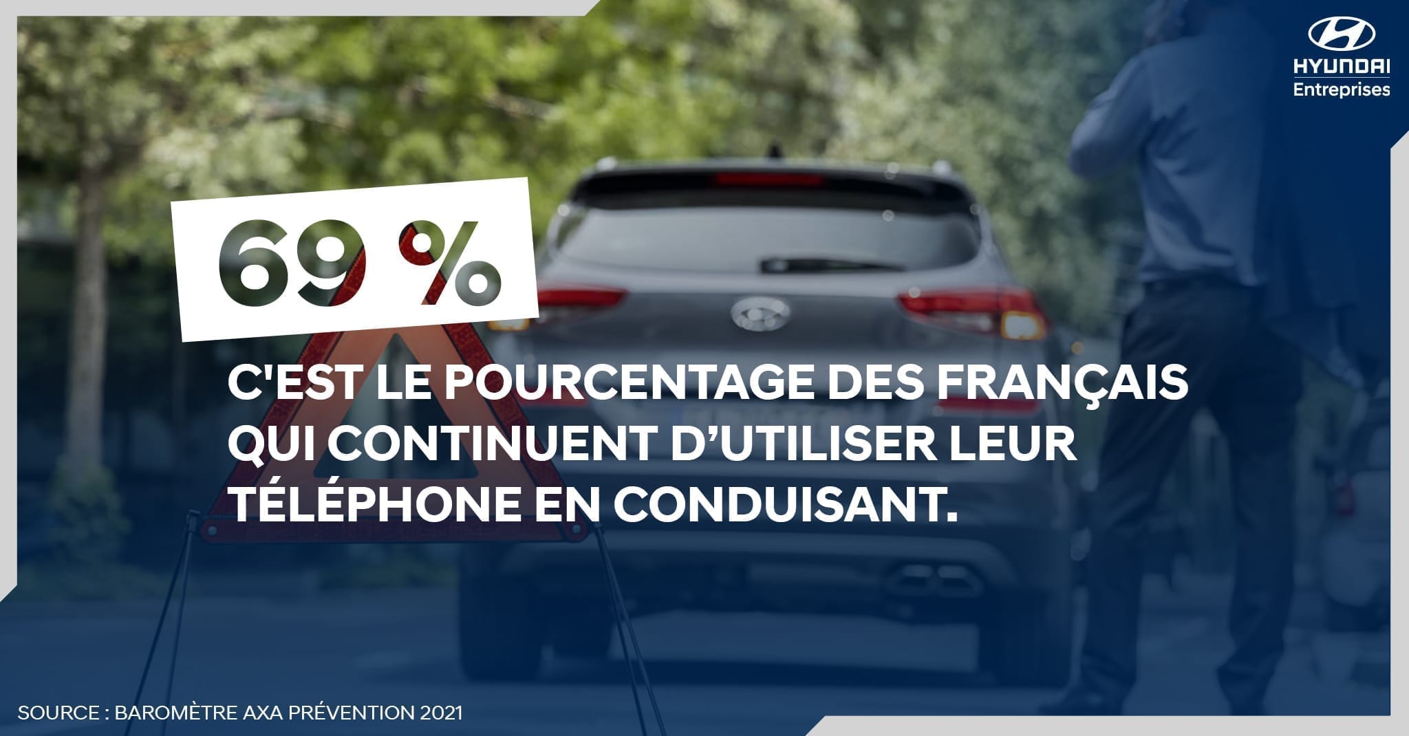 comportement routier 2