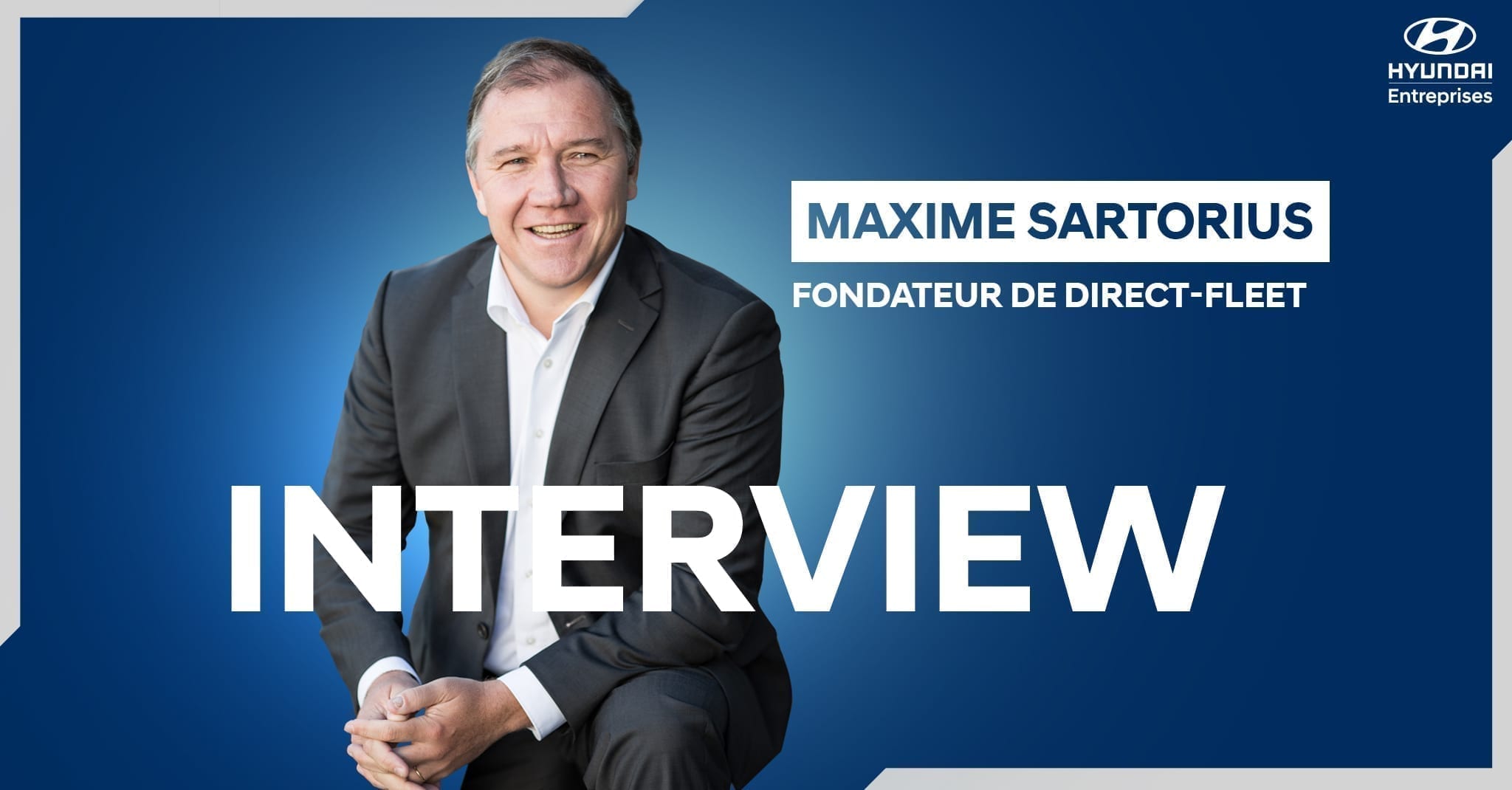 maxime sartorius kpis tco
