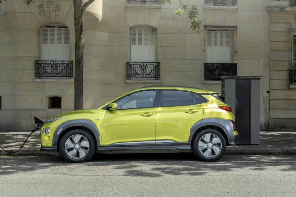 marché automobile btob arval
