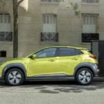 marché automobile btob arval