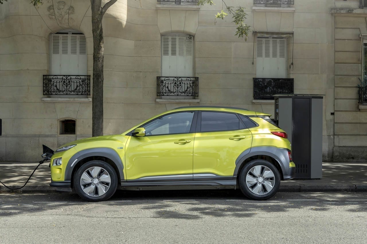 marché automobile btob arval