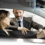 adopter la mobilité électrique